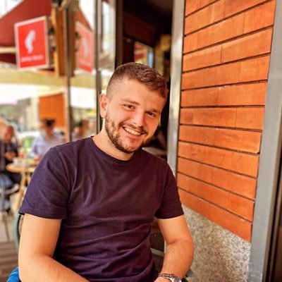 fatbervenikuxk's profile picture. https://t.co/V9mwUL1nJB