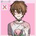 Femboy Ky 男の娘カイ🔞 (@foreskinfemboy) Twitter profile photo Femboy Ky 男の娘カイ🔞 (@foreskinfemboy) Twitter profile photo