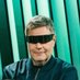 Nico Hickel Profile picture