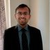 Aditya Shah (@adityad_shah) Twitter profile photo Aditya Shah (@adityad_shah) Twitter profile photo