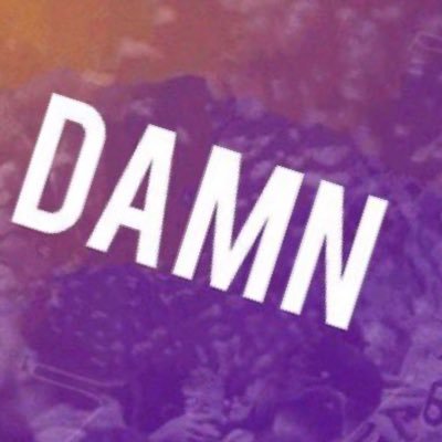 wyachum's profile picture. lakeshow