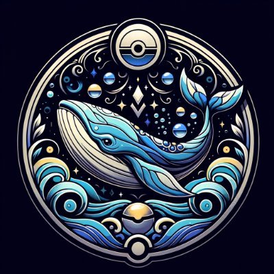 Streaming Web3 and Web2
Twitch:
https://t.co/tTqKZePWZ7
Abstract
https://t.co/3sDxC90Vri