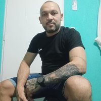 🇻🇪 El SANTI 🇻🇪 (@santitaladro84) 's Twitter Profile