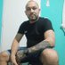 🇻🇪 El SANTI 🇻🇪 (@santitaladro84) Twitter profile photo 🇻🇪 El SANTI 🇻🇪 (@santitaladro84) Twitter profile photo