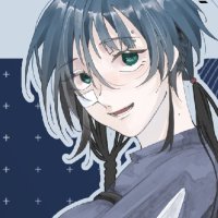 はるばる (@ws_medu) 's Twitter Profile
