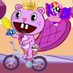 💜 Duong Toothy HTF 🌼 (@duongtoothy) Twitter profile photo 💜 Duong Toothy HTF 🌼 (@duongtoothy) Twitter profile photo