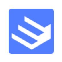 株式会社HARE広報