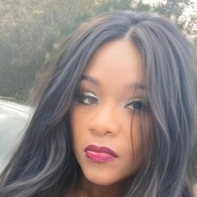 ssrich77's profile picture. 