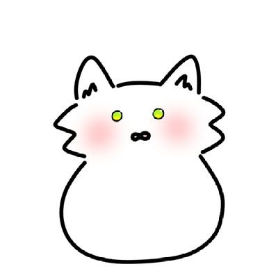 욜롱🍋さんのプロフィール画像