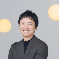 清水隆太 | any執行役員 TeamWill & Culture室長 (@shimizu_ryuta) Twitter profile photo