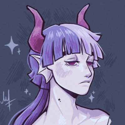 Finnさんのプロフィール画像
