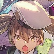マサイ(小説家/漫画原作者) (@masaye7) 's Twitter Profile Photo マサイ(小説家/漫画原作者) (@masaye7) 's Twitter Profile Photo