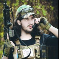 Ismail Zabihullah/اِسماعيل ذبیح الله (@saadatmalang_60) 's Twitter Profile