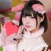 âïžããâïž (@_mu_nyan_) Twitter profile photo âïžããâïž (@_mu_nyan_) Twitter profile photo