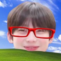 manda (@nctsparkly) 's Twitter Profile Photo manda (@nctsparkly) 's Twitter Profile Photo