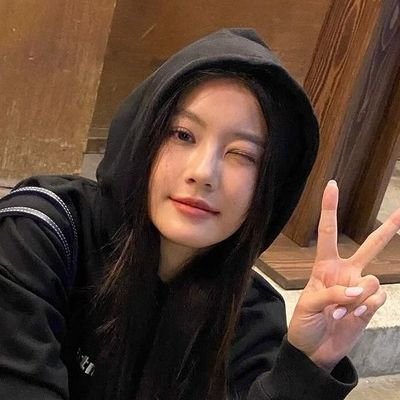 녀콤 Profile