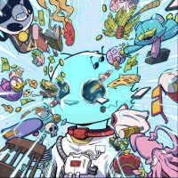 Real Satoshi Mafia 🎲 (@mafia_real37801) 's Twitter Profile