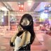 야둥계19 (@pjauvjg1gz71942) Twitter profile photo 야둥계19 (@pjauvjg1gz71942) Twitter profile photo