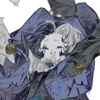 Nixhsa🪶 (@nixhsa_su) 's Twitter Profile