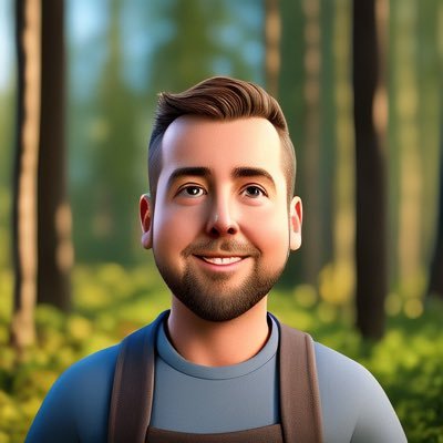 DaveB Profile