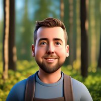 DaveB (@daveb101984) 's Twitter Profile Photo DaveB (@daveb101984) 's Twitter Profile Photo