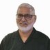 Jagdish Bhatia (@jagdish) Twitter profile photo Jagdish Bhatia (@jagdish) Twitter profile photo