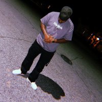 Evan Richardson (@evanric4) 's Twitter Profile