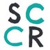 sccr (@notsccr) Twitter profile photo
