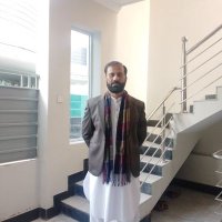Ahmad Rashid (@ahmad22178) 's Twitter Profile