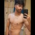 Orlando Luna (@luisrene7777) Twitter profile photo Orlando Luna (@luisrene7777) Twitter profile photo
