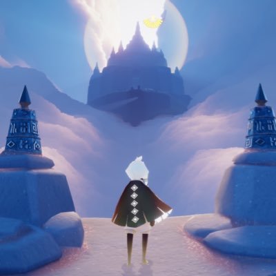 Miya8858's profile picture. フォロ垢 見る専でず。 無言いいね＆フォロー失礼します。