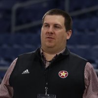 Mike Hammett (@mikehammett_) 's Twitter Profile Photo Mike Hammett (@mikehammett_) 's Twitter Profile Photo