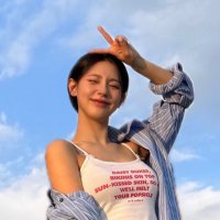 넵똥이 (@yeddongeee) 's Twitter Profile Photo 넵똥이 (@yeddongeee) 's Twitter Profile Photo