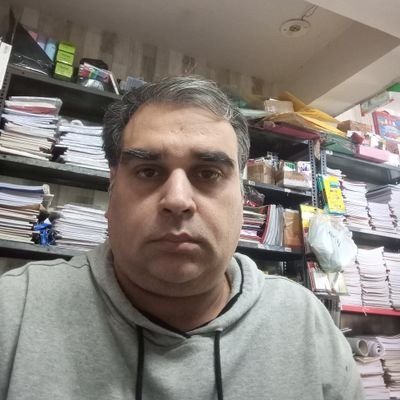 Owner of Pepper Books, Fast learner, freelancer, stock market follower, day trader learner, administrator, Co-Owner of KRB Stationers