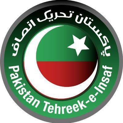 @PTIOMohmand
