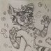 furry love 34 (@dellepotato) Twitter profile photo furry love 34 (@dellepotato) Twitter profile photo