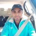 Nilesh Meshram (@nileshmesh64290) Twitter profile photo Nilesh Meshram (@nileshmesh64290) Twitter profile photo