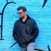 Avilo (@notavilomusic) Twitter profile photo Avilo (@notavilomusic) Twitter profile photo