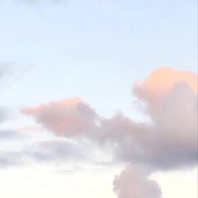 成人済み/本垢提示可能 / 72時間以内にお返事頂ける方のみ(難しい方はご連絡下さい)🔗https://t.co/5pYTO0KyNq