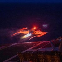 AF-0001 (@gridfire) 's Twitter Profile