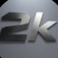 Richie Dc (@dc_richie57899) 's Twitter Profile