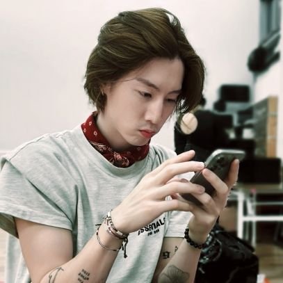 ☻น้อนหยีสีชมพู¹⁹⁹³ 🖤Fallinさんのプロフィール画像