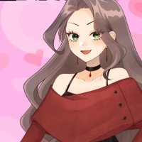 群勿 深月🌃🌕ぐんない みつき (@mtkgnni_46v) Twitter profile photo