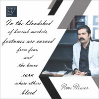 Noor Maier (@noormaier) 's Twitter Profile