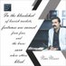 Noor Maier (@noormaier) Twitter profile photo Noor Maier (@noormaier) Twitter profile photo