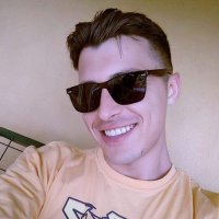 sezery. (@sezery20) Twitter profile photo