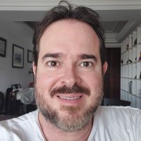 Agassiz Almeida Filho (@agassizfilho) 's Twitter Profile Photo Agassiz Almeida Filho (@agassizfilho) 's Twitter Profile Photo