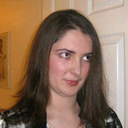 lacey bowman - @lace1986ns - Twitter