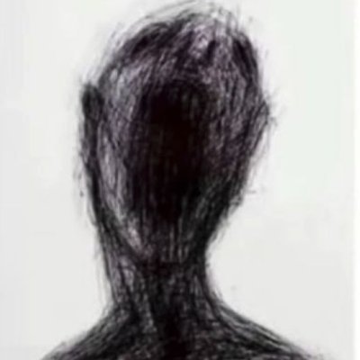 justforfunl_n's profile picture. trade the liquidity not the narrative