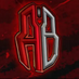 Fachrie FF (@fachrie58642) Twitter profile photo Fachrie FF (@fachrie58642) Twitter profile photo